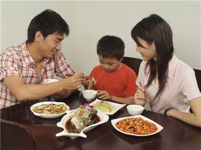 全面了解儿童癫痫病人的饮食方法