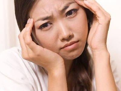 癫痫预后需注意的四大事项