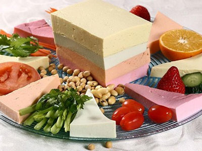 在饮食上怎么辅助治疗癫痫