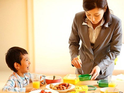 癫痫患者小发该如何饮食