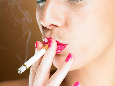 引起女性癫痫的病因包括哪些