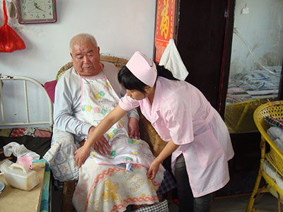 继发性癫痫如何治疗?